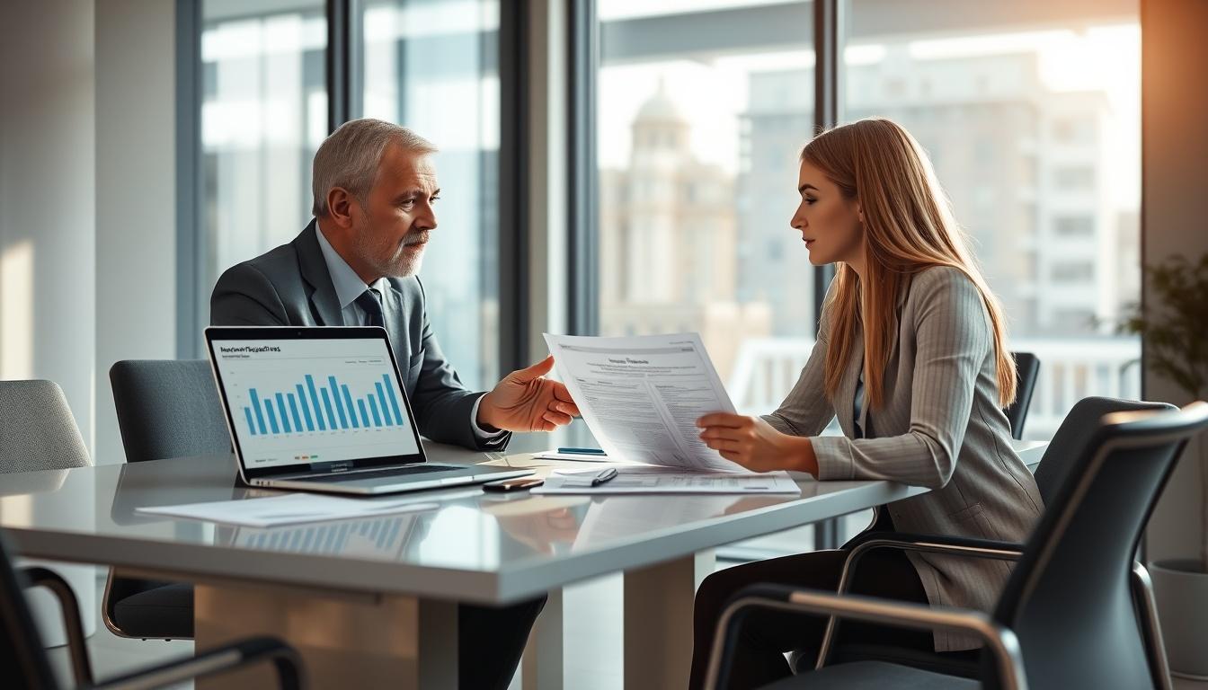 Bienvenido a Regulación Bancaria