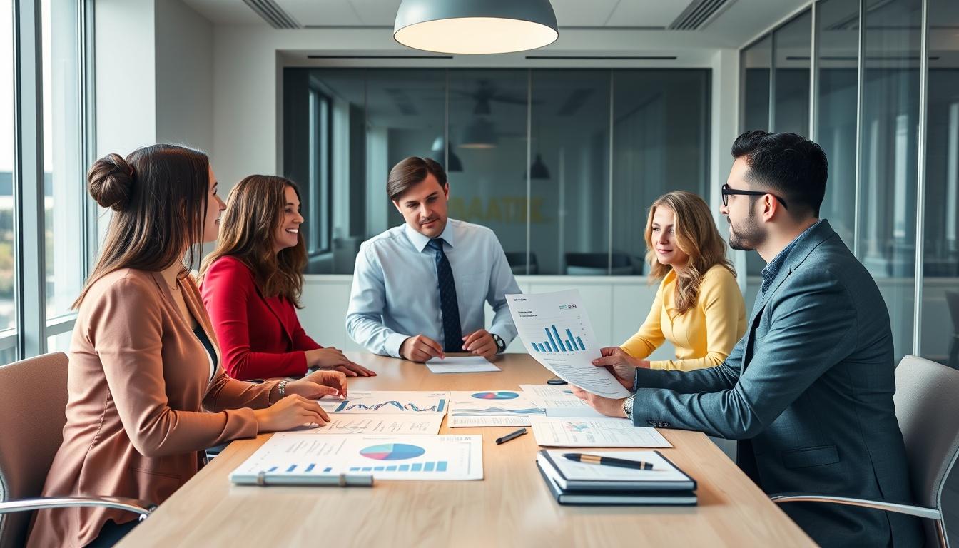 Pricing hero visual