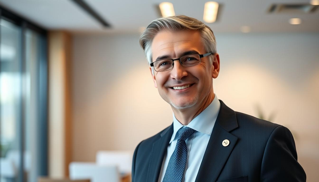 Juan Pérez