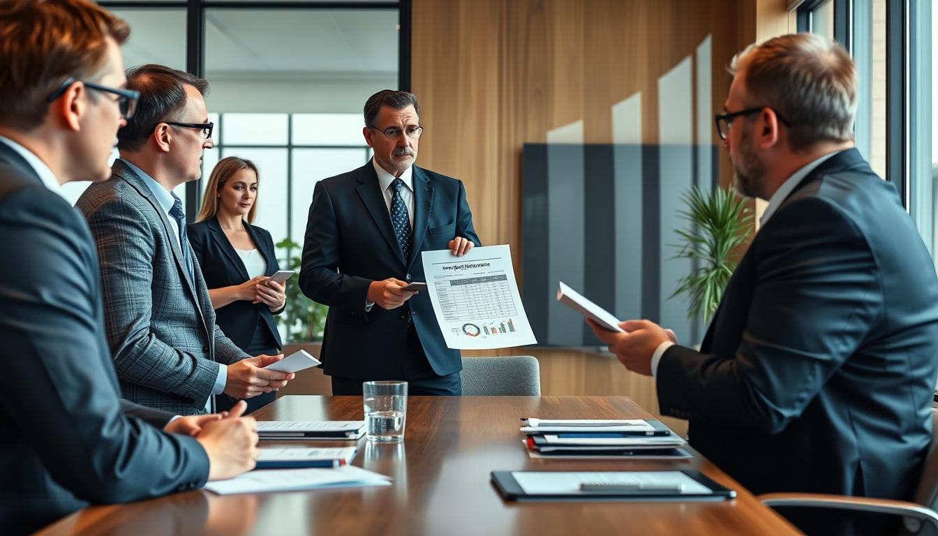 Capacita a tu Equipo